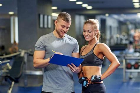 amazon devenir coach remise en forme